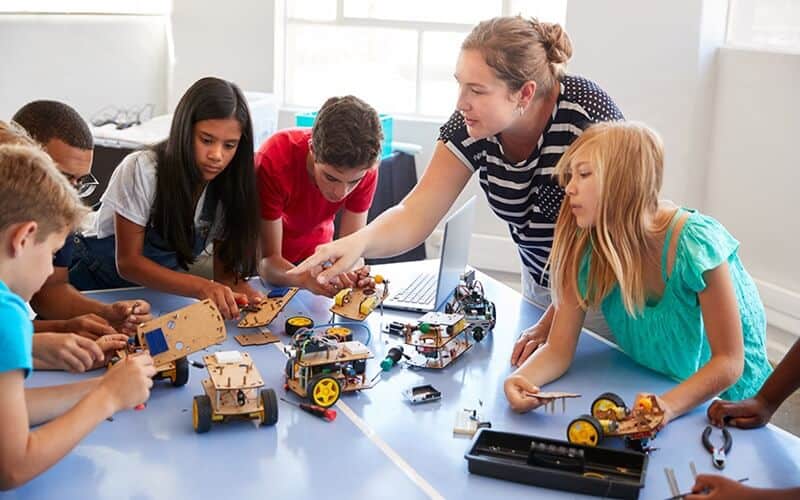 Coding Projects