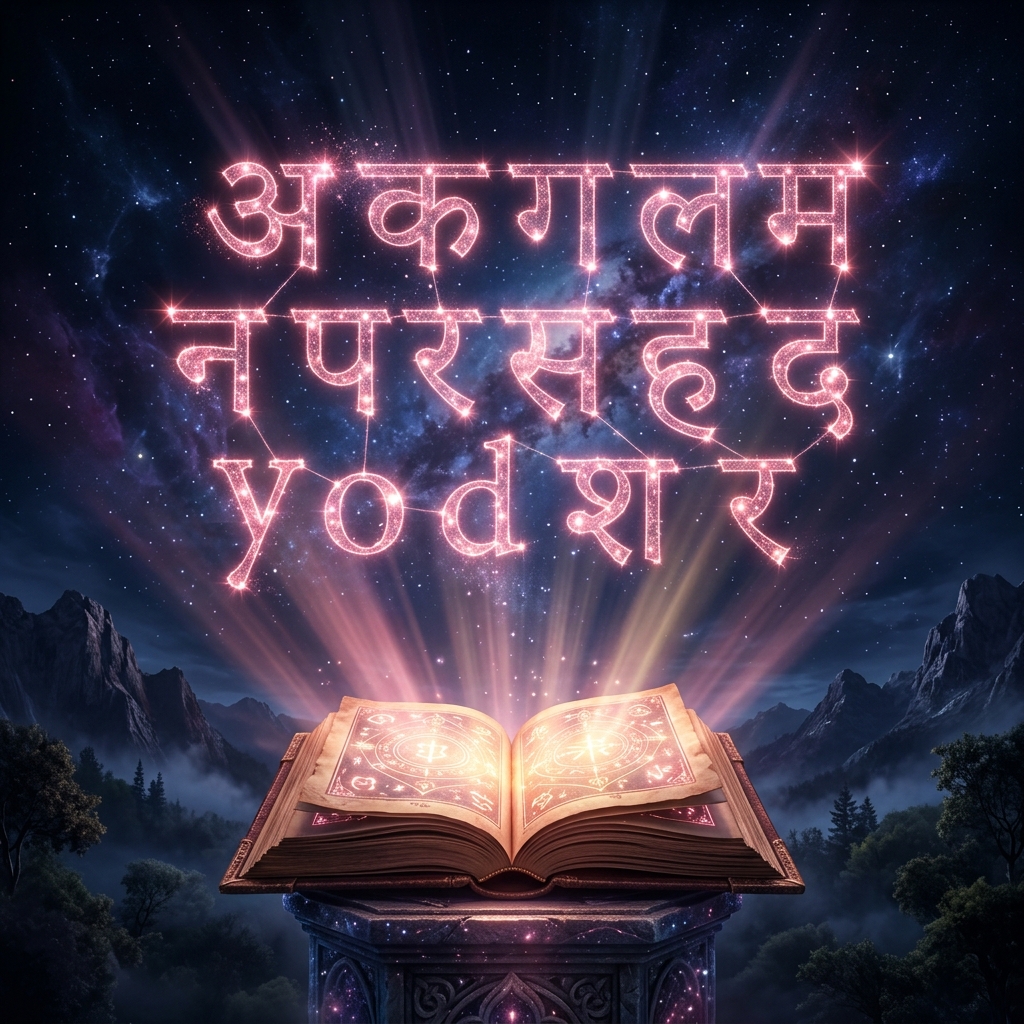 HindiSutra