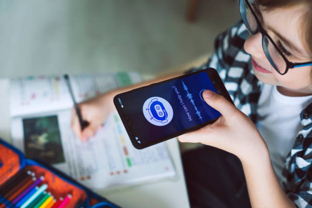 India AI startup hiring trends parents should track in 2026