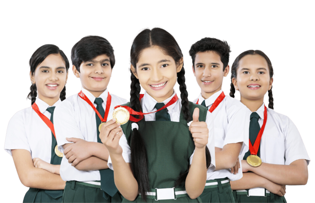 CBSE and NCERT skill-shift: what students should start this month